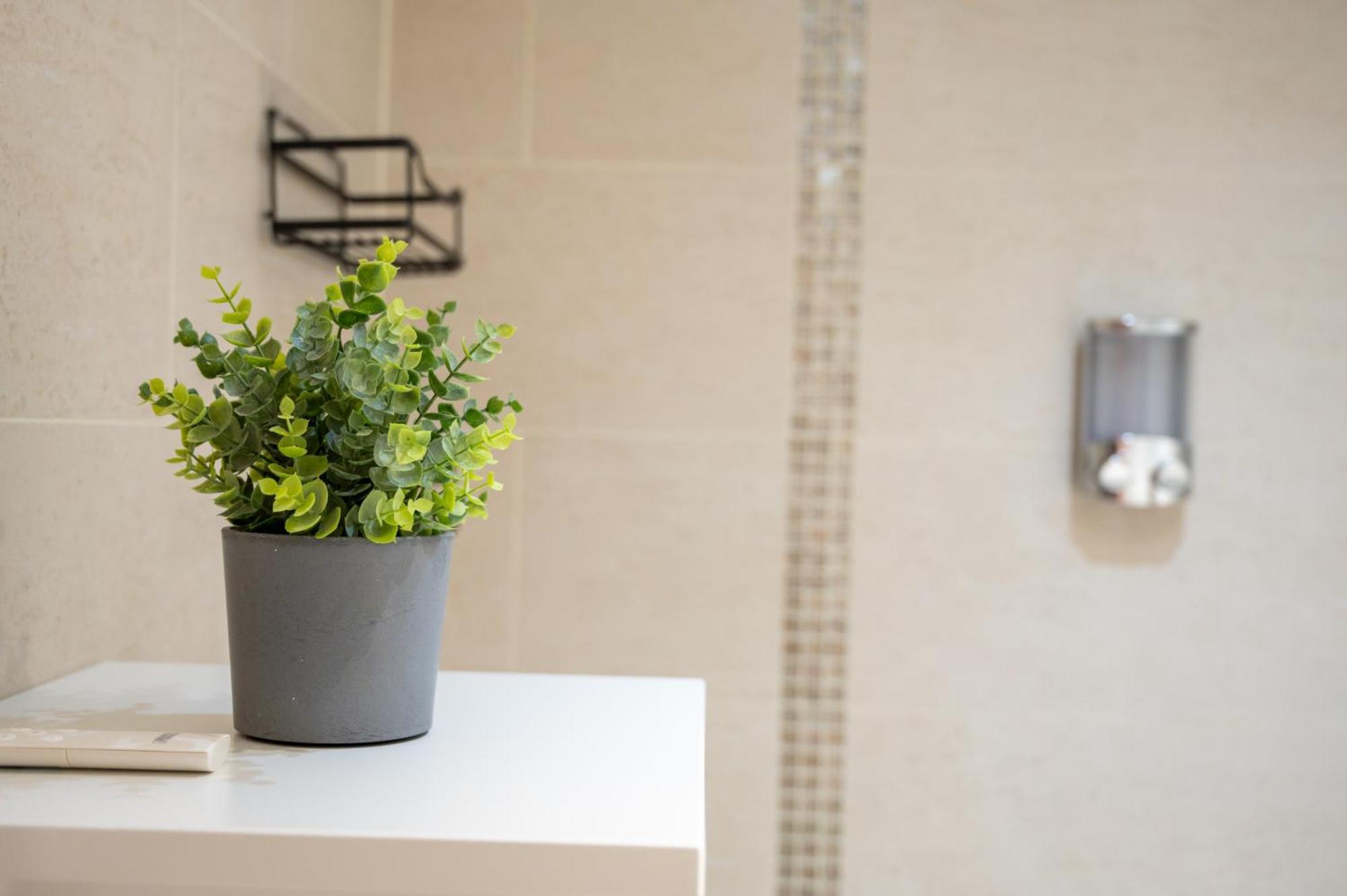 Covent Garden City Escape Flat London Exterior foto
